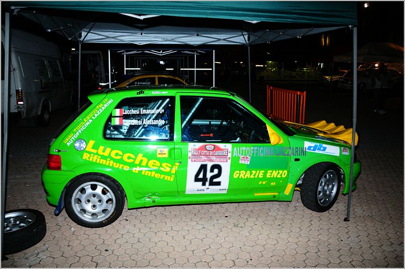 Camaiore2012 (997)